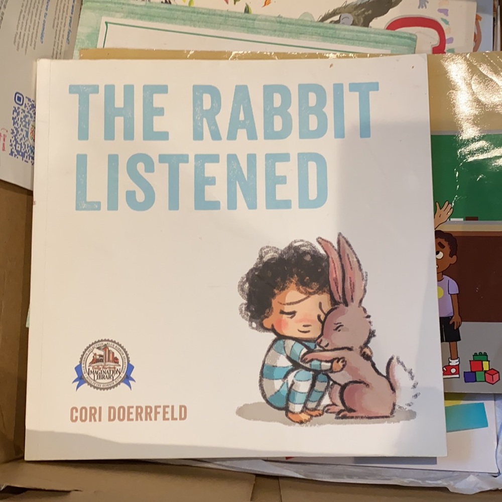 Books - Picture 16 of 16